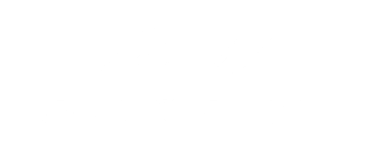 F1 Arcade