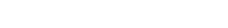 Hona