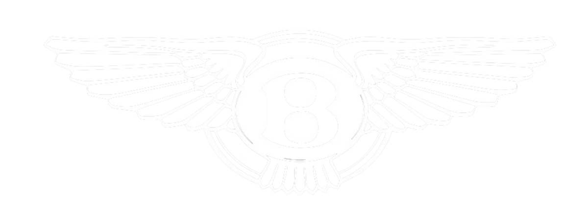 Bentley