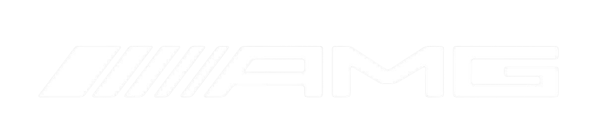 AMG